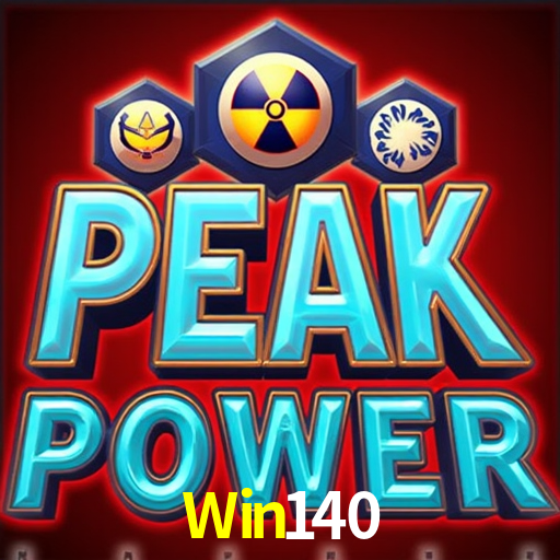cassino Win140