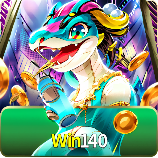 Win140