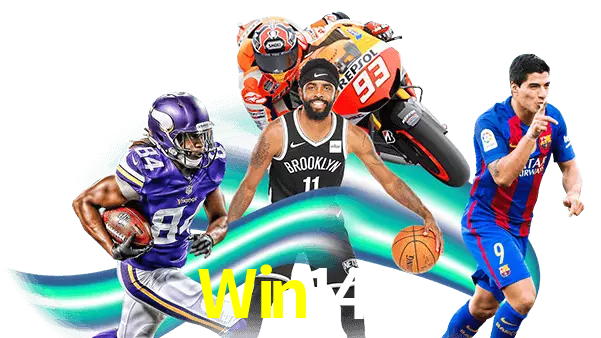 Win140
