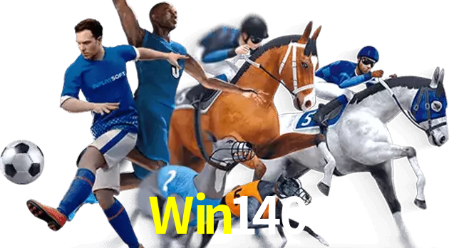 Win140
